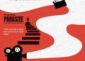 Llégate invita a su cineforo interactivo