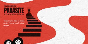 Llégate invita a su cineforo interactivo