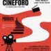 Llégate invita a su cineforo interactivo