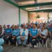 Vente Boconó realizó asamblea ciudadana