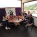 Boconesa 107.3 FM celebra su 28 aniversario