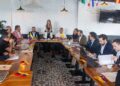 Empresarios colombianos y venezolanos buscan retomar conversaciones que impulsen el comercio binacional
