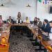 Empresarios colombianos y venezolanos buscan retomar conversaciones que impulsen el comercio binacional 