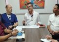 Táchira | Corposalud descarta casos de hantavirus y refuerza vigilancia epidemiológica