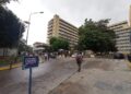 Táchira | Gremio de enfermería: terremotos evidenciaron las fallas en el sistema de salud 