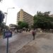 Táchira | Gremio de enfermería: terremotos evidenciaron las fallas en el sistema de salud 