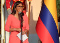 Gobierno venezolano aprueba nuevo reglamento de hidrocarburos de cara a la reconstrucción