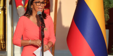 Gobierno venezolano aprueba nuevo reglamento de hidrocarburos de cara a la reconstrucción
