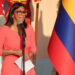 Gobierno venezolano aprueba nuevo reglamento de hidrocarburos de cara a la reconstrucción