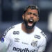 4-2. Miguelito y ‘Gabigol’ se visten de Neymar y meten al Santos en octavos