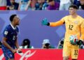 El día 25 del Mundial, en 5 claves