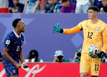 El día 25 del Mundial, en 5 claves