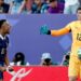 El día 25 del Mundial, en 5 claves