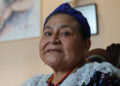Rigoberta Menchú: La impunidad se aprovechó de la justicia en Guatemala