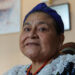 Rigoberta Menchú: La impunidad se aprovechó de la justicia en Guatemala