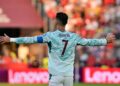El Portugal-España, en 11 números