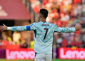 El Portugal-España, en 11 números