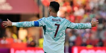 El Portugal-España, en 11 números