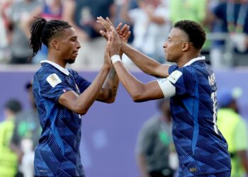 El día 29 del Mundial, en 5 claves
