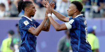 El día 29 del Mundial, en 5 claves