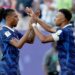 El día 29 del Mundial, en 5 claves