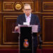 González Urrutia: «Reconstruir Venezuela exigirá recuperar instituciones y la confianza»