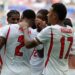 4-6. Mbappé es el goleador histórico y del Mundial e Inglaterra queda tercero