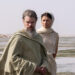 Quién es quién en ‘La Odisea’ de Christopher Nolan