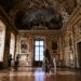 El Louvre reabre la galería donde robaron joyas: «visitarla ahora es aún más interesante»