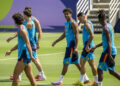 El día 33 del Mundial, en 5 claves