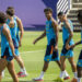 El día 33 del Mundial, en 5 claves
