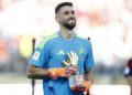Los récords que deja el Mundial 2026