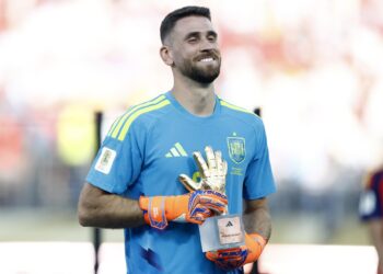 Los récords que deja el Mundial 2026