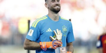 Los récords que deja el Mundial 2026