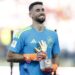 Los récords que deja el Mundial 2026
