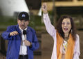 Nicaragua inicia reformas tras orden de Ortega de eliminar elecciones y enfrenta críticas