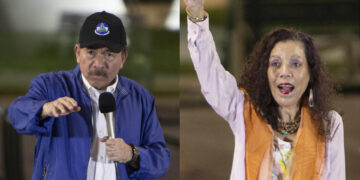 Nicaragua inicia reformas tras orden de Ortega de eliminar elecciones y enfrenta críticas
