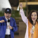 Nicaragua inicia reformas tras orden de Ortega de eliminar elecciones y enfrenta críticas