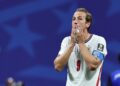 Kane: «Cuando estás tan cerca y se te escapa de las manos de esta manera… duele»