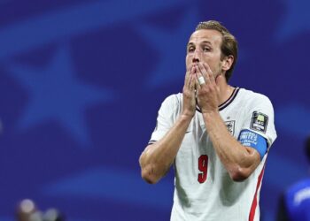 Kane: «Cuando estás tan cerca y se te escapa de las manos de esta manera… duele»