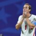 Kane: «Cuando estás tan cerca y se te escapa de las manos de esta manera… duele»