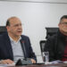 El Gobierno de Petro suspende mesas de transición con la futura Administración colombiana