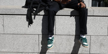 El Parlamento francés, a un paso de vetar el acceso a redes sociales a menores de 15 años