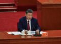El PC chino cumple 105 años con el reto de extirpar la corrupción y recuperar la «pureza»