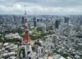 El modelo de Japón para mitigar víctimas y daños materiales por terremotos
