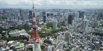 El modelo de Japón para mitigar víctimas y daños materiales por terremotos