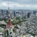 El modelo de Japón para mitigar víctimas y daños materiales por terremotos