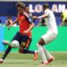 Lamine Yamal: “No le tenemos miedo a ninguna selección”