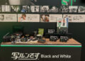 El ‘boom’ de lo analógico en la era tecnológica: Fujifilm rescata sus cámaras desechables