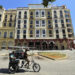 La marcha de las hoteleras internacionales plantea dudas sobre el sector turístico en Cuba